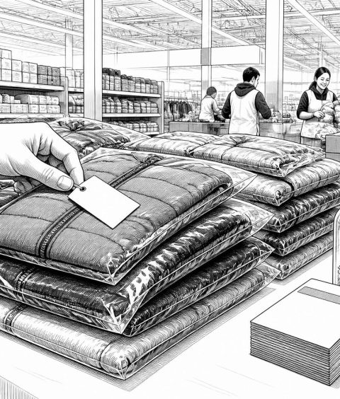 ai-ocean-state-job-lot-winter-coat-drive