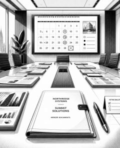 ai-oci-hauptversammlung-orascom