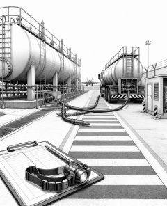 ai-oconsu-energy-resilience-fuel-water-power