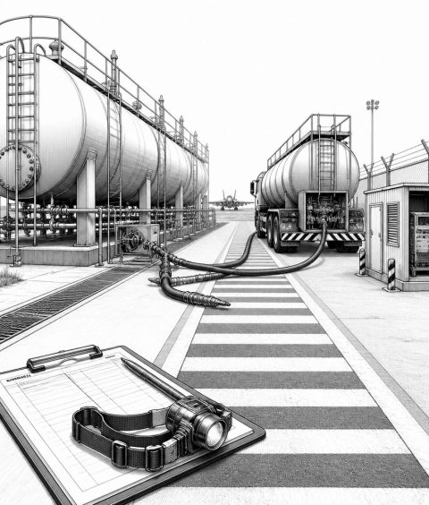 ai-oconsu-energy-resilience-fuel-water-power