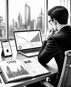 ai-octave-specialty-group-q2-2026-revenue-loss
