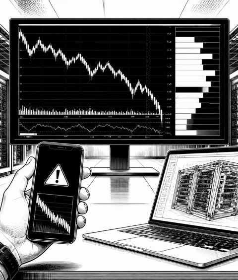 ai-october-correction-ki-index-rotation