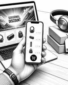 ai-october-prime-day-2026-deals