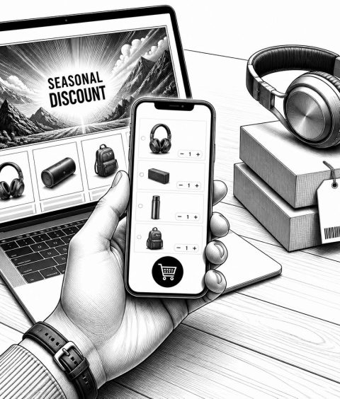 ai-october-prime-day-2026-deals