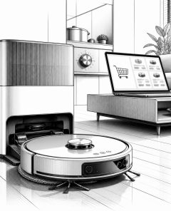 ai-october-prime-day-deals-smart-home