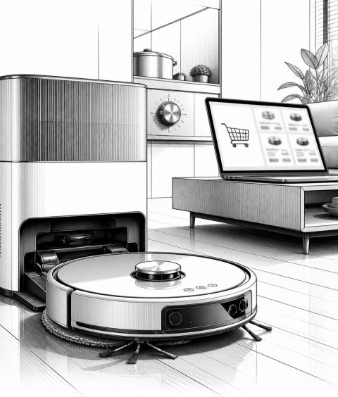 ai-october-prime-day-deals-smart-home