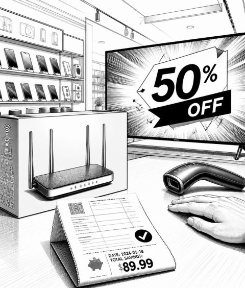 ai-october-sales-let-s-go-deals