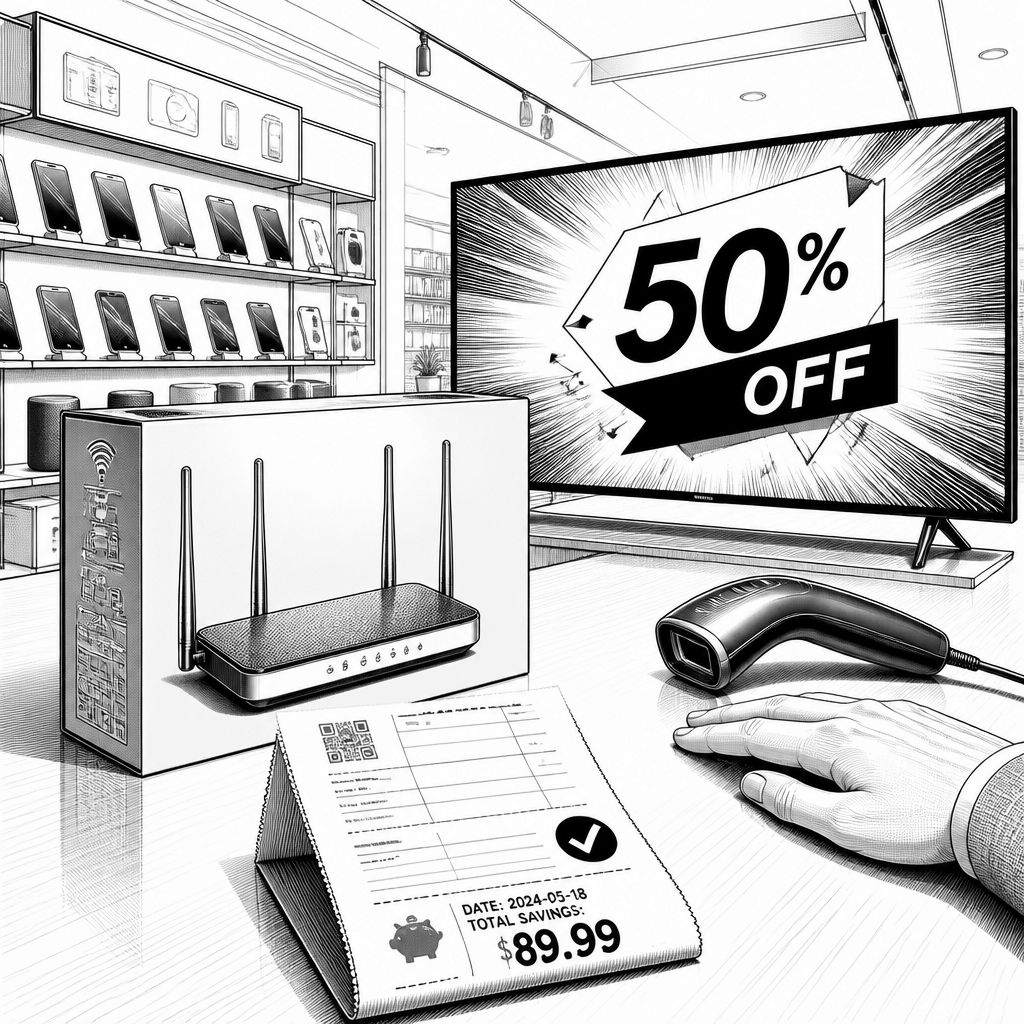 Media Markt & Saturn starten Oktober-Abverkauf mit „Let’s Go“-Deals bis 15.10.2026 Media Markt & Saturn starten Oktober-Abverkauf mit „Let’s Go“-Deals bis 15.10.2026