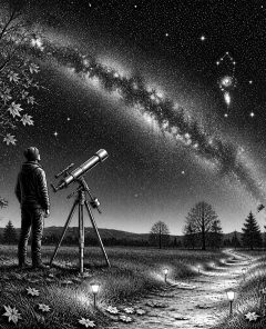 ai-october-stargazing-north-america
