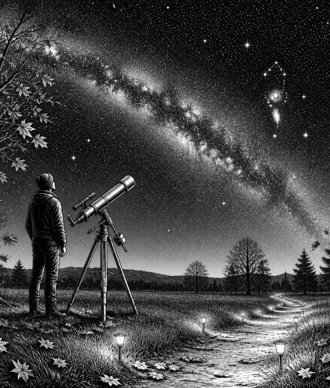 ai-october-stargazing-north-america