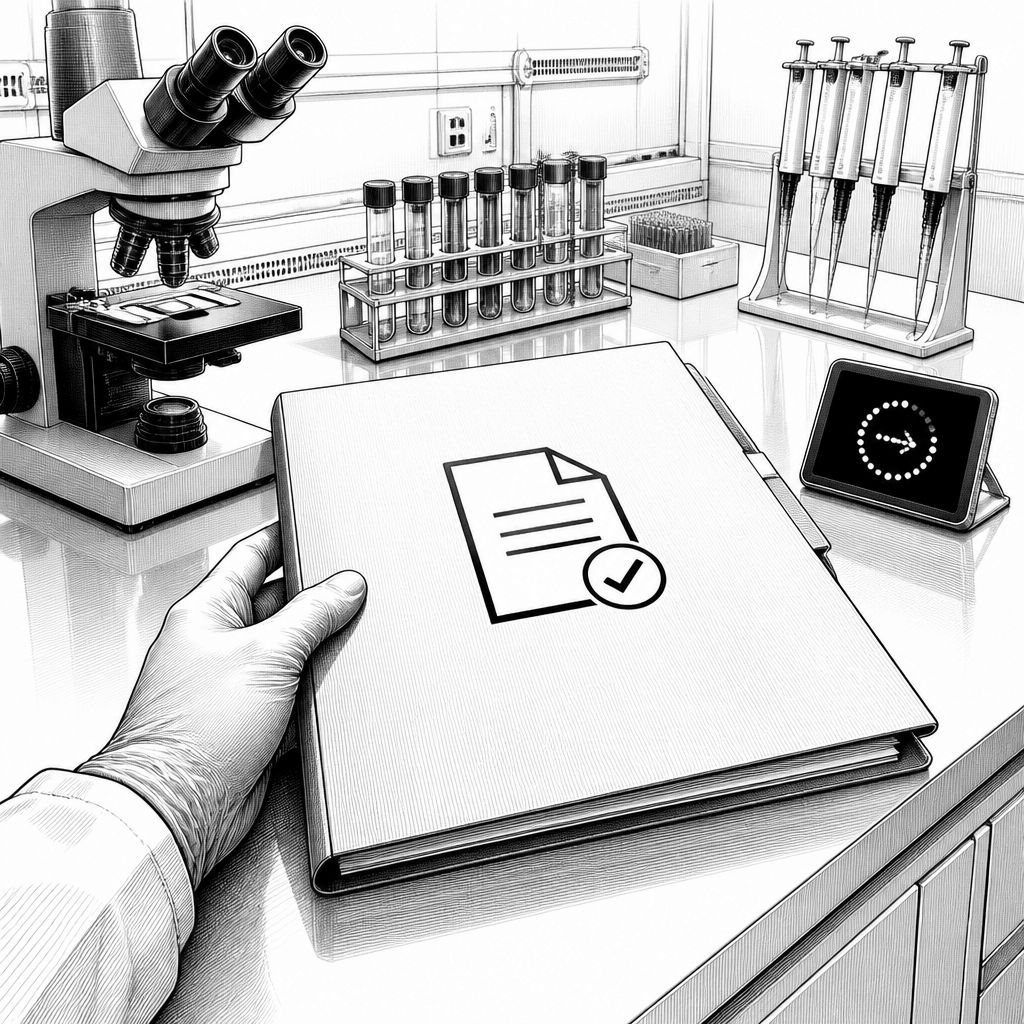 Ocugen: BLA-Antrag für OCU400 im Q2 2027 geplant – Phase-3-Daten fehlen noch Ocugen: BLA-Antrag für OCU400 im Q2 2027 geplant – Phase-3-Daten fehlen noch