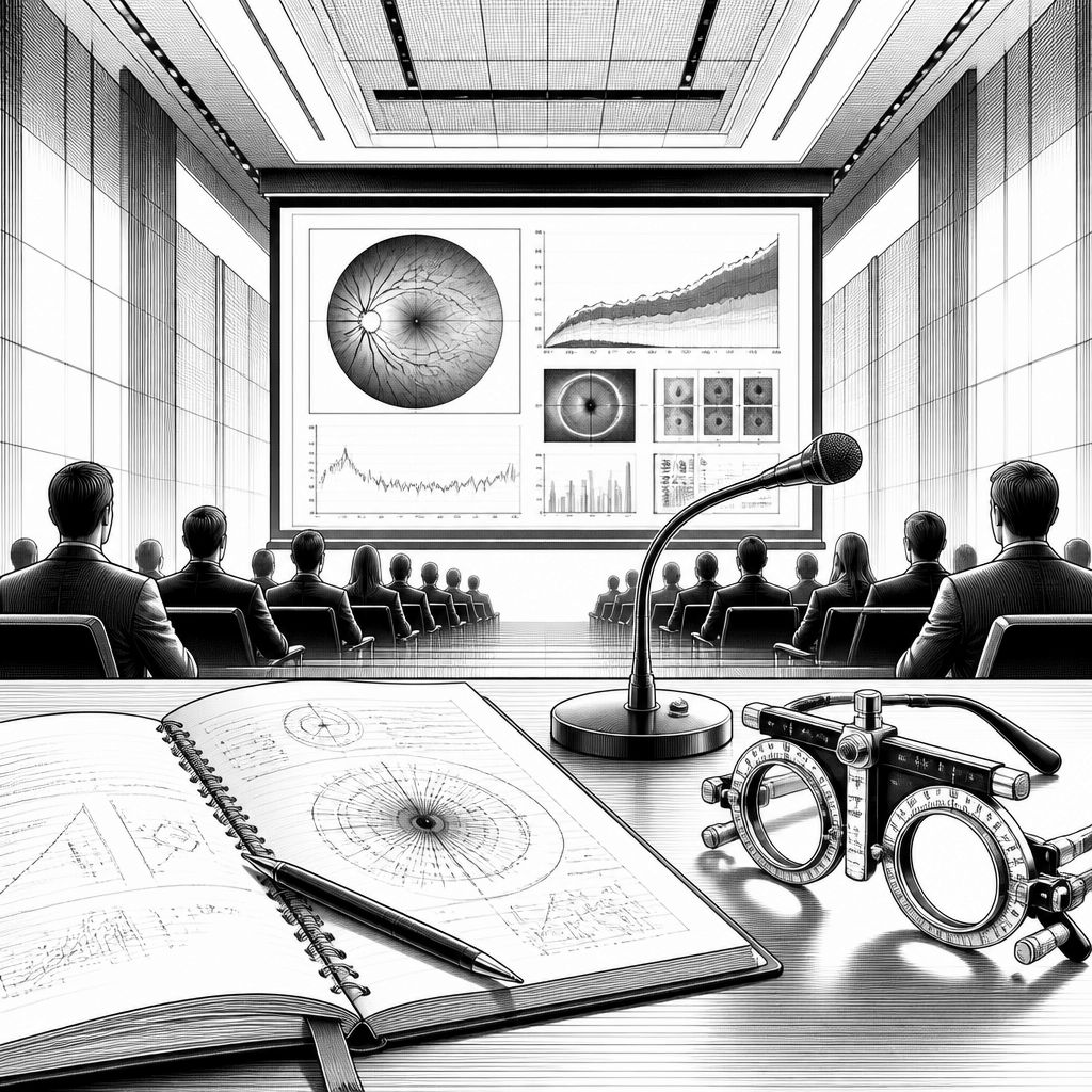 Ocugen: Phase-2-Daten zu OCU410 und der Blick auf die nächste Finanzierungsrunde Ocugen: Phase-2-Daten zu OCU410 und der Blick auf die nächste Finanzierungsrunde