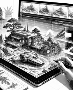ai-odyssey-3-interactive-worlds
