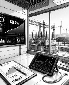 ai-oe k o-strom-rekord-60-7-erneuerbare-bis-2026