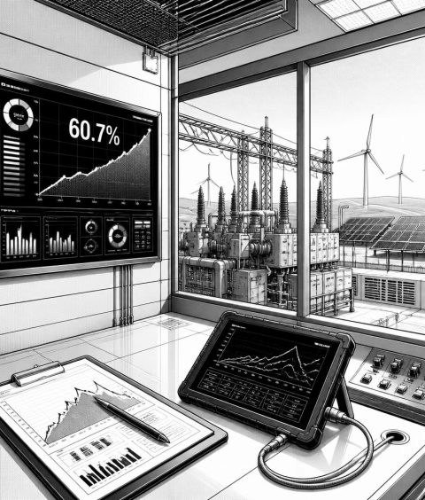 ai-oe k o-strom-rekord-60-7-erneuerbare-bis-2026