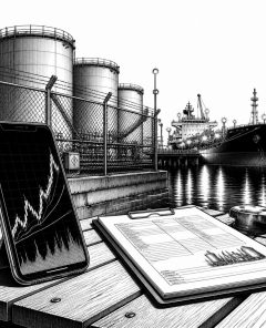 ai-oel-diesel-reserven-hormus-energiepreise