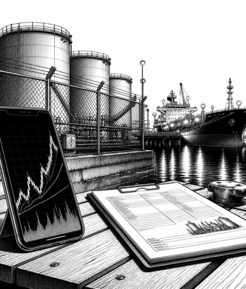 ai-oel-diesel-reserven-hormus-energiepreise