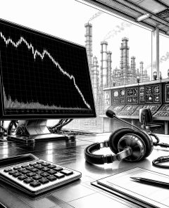 ai-oel-preis-dashboard-g7