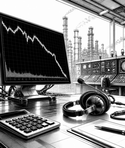 ai-oel-preis-dashboard-g7