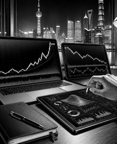 ai-oel-schock-asia-bond-yields
