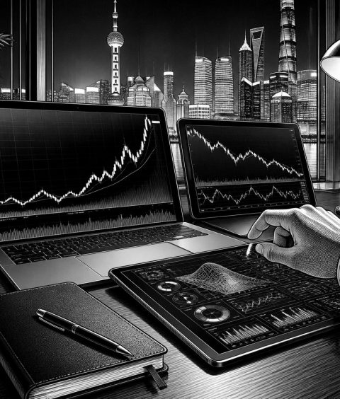ai-oel-schock-asia-bond-yields