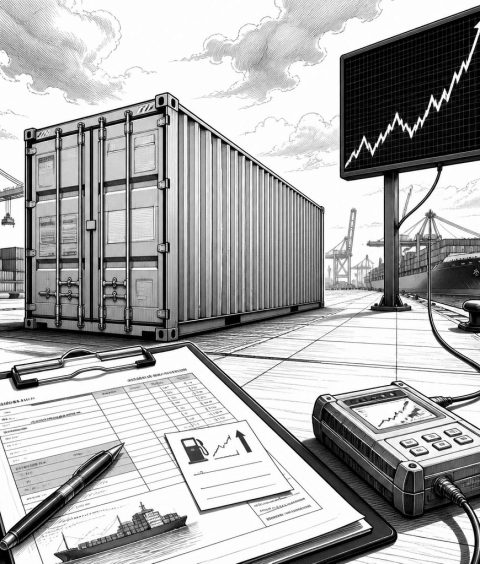 ai-oel-schock-asien-export-logistik