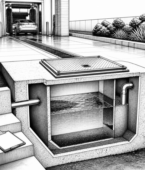 ai-oelabscheider-waschplaetze-normen-kosten