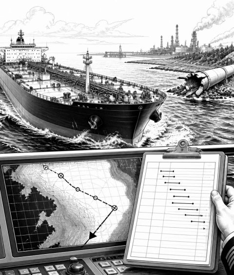 ai-oelpreis-risiko-tanker-logistik-106-dollar