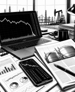 ai-oelpreise-freigabe-strategischer-reserven