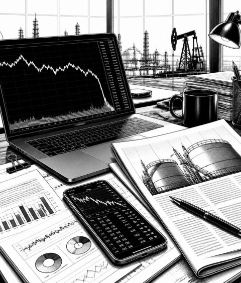 ai-oelpreise-freigabe-strategischer-reserven