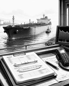 ai-oelpreise-hormus-saudi-aramco