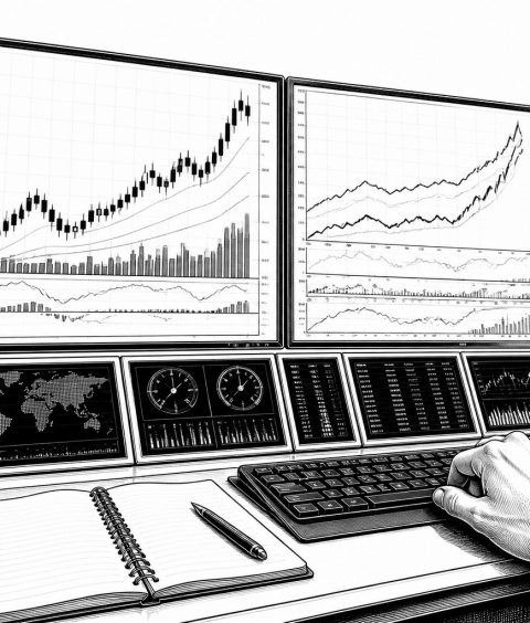 ai-oelpreissprung-boersenrally-fed-zinsen