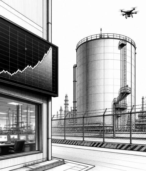 ai-oelpreissprung-saudi-aramco