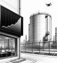 ai-oelpreissprung-saudi-aramco