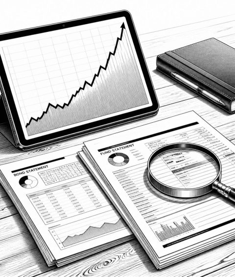 ai-oenb-finanzvermoegen-1-billion