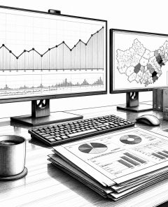 ai-oenb-unternehmensdynamik-dashboard-insolvenzquote