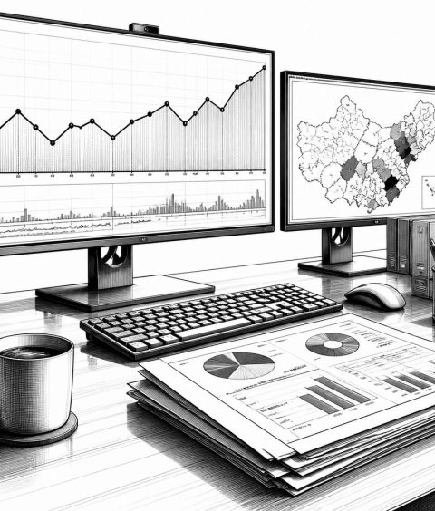 ai-oenb-unternehmensdynamik-dashboard-insolvenzquote