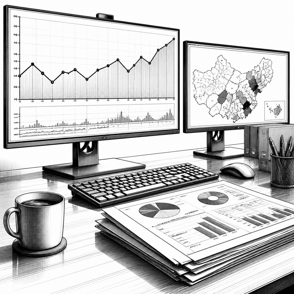 OeNB-Dashboard macht Insolvenzquote messbar: mehr Firmen, ~1% Ausfallrisiko OeNB-Dashboard macht Insolvenzquote messbar: mehr Firmen, ~1% Ausfallrisiko