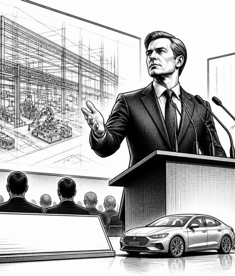 ai-oezdemir-audi-investitionspolitik-necarsulm