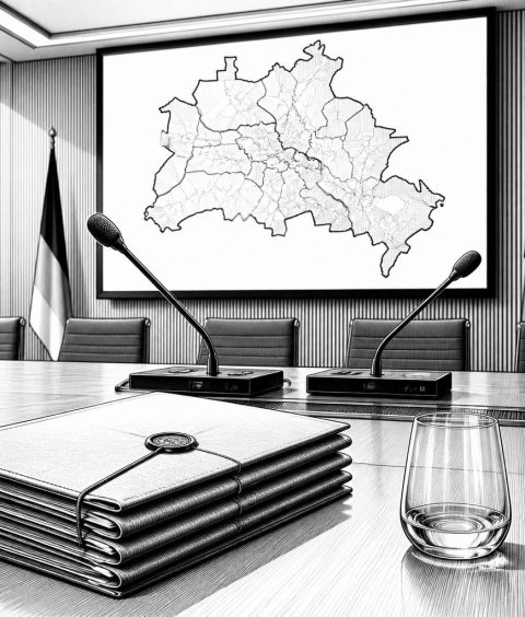 ai-oezdemir-gruene-linke-berlin-koalition