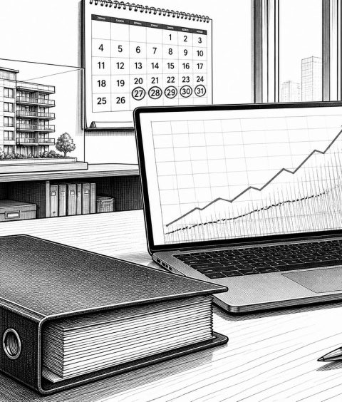 ai-offene-immobilienfonds-gating-milliarden-abfluesse