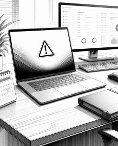 ai-office-2021-security-lifecycle