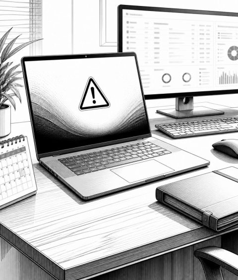 ai-office-2021-security-lifecycle