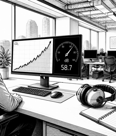 ai-office-acoustics-co2