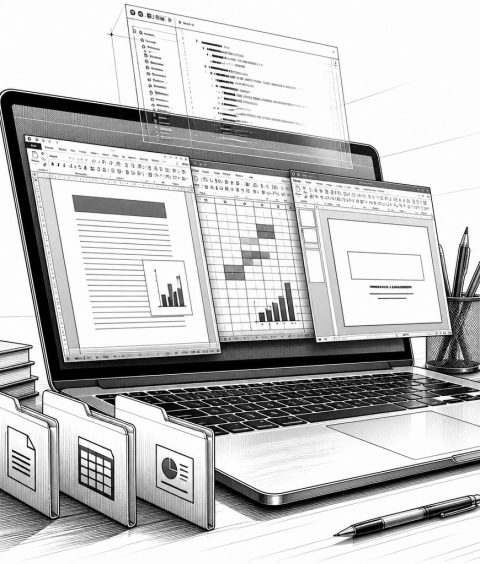 ai-office-clones-rust-wordcraft-gridcraft-deckcraft