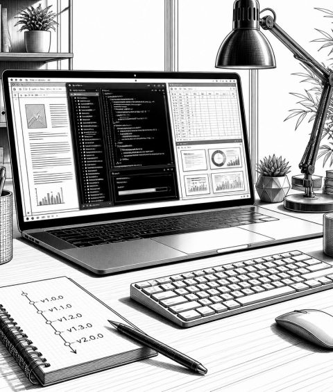 ai-office-clones-wordcraft-gridcraft-deckcraft