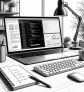 ai-office-clones-wordcraft-gridcraft-deckcraft