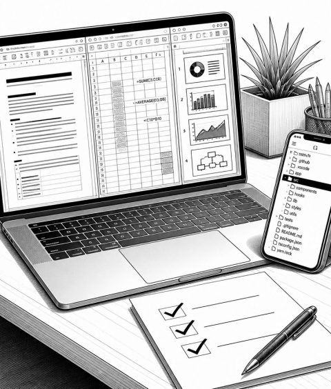ai-office-klon-office-word-excel-powerpoint