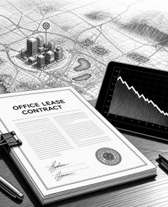 ai-office-lease-orange-county