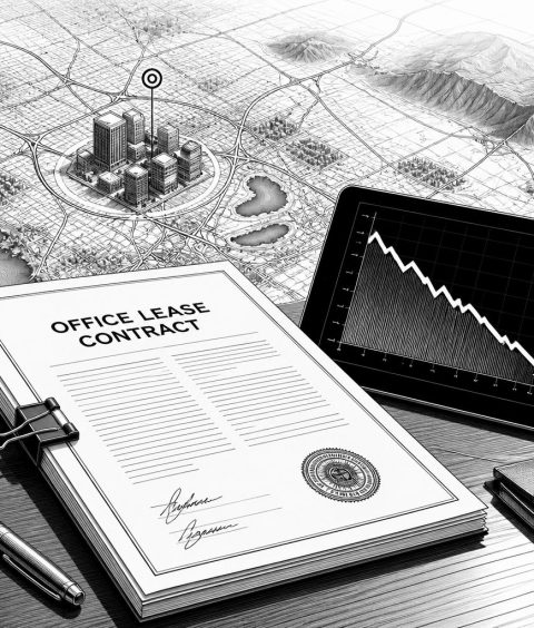 ai-office-lease-orange-county